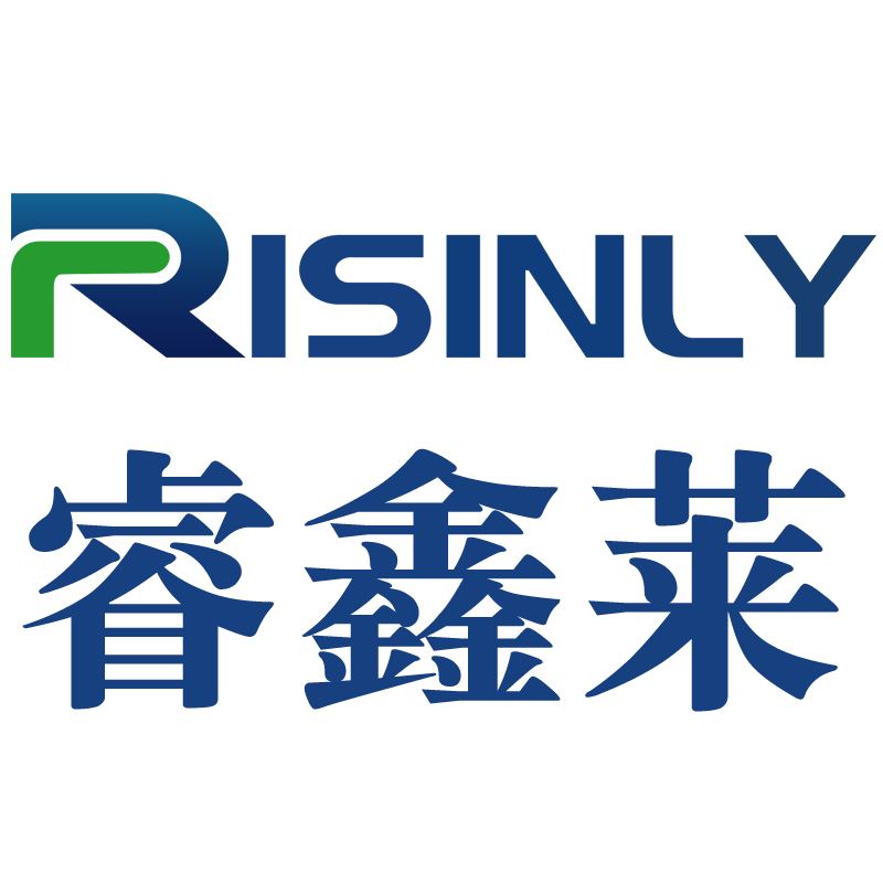 古冶睿鑫莱科技有限公司
